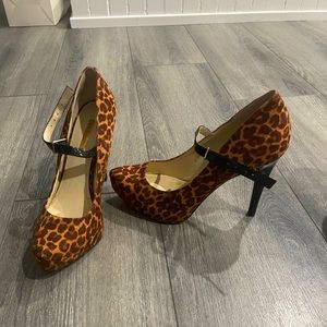 BCBG Generation Shoes